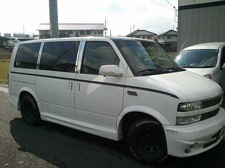 冬バージョン