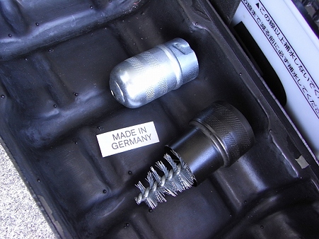 RIMG4890
