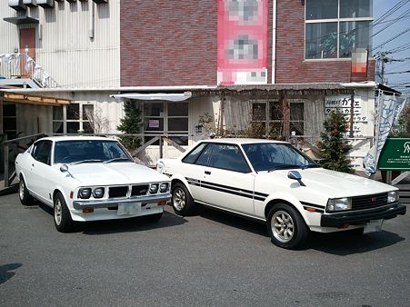2012-03-11 11.53.12公開用