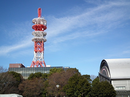 DSCF0005