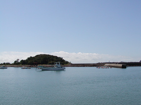 P8100012