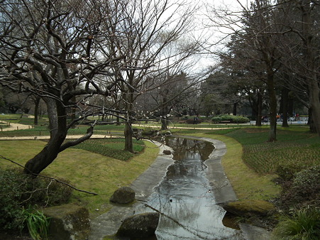 DSCF0202