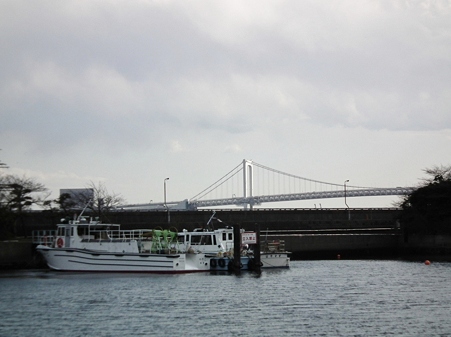 DSCF0233