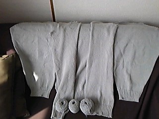 ニットをほどく_01