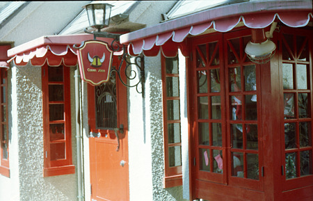 red@shop