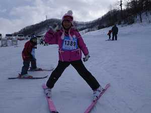 IMGP0105_R