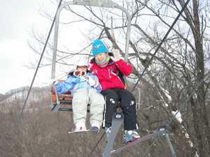 IMGP0128_R