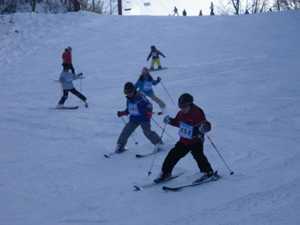 IMGP0227_R