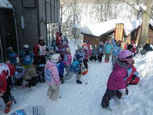 IMGP0362_R