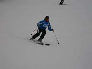 IMGP0399_R