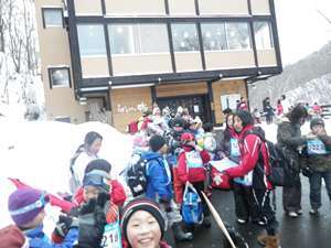 IMGP0541_R
