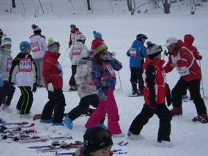IMGP0571_R