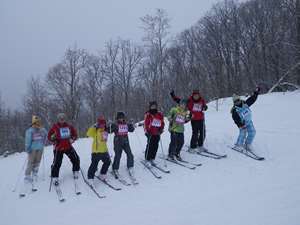 IMGP0588_R