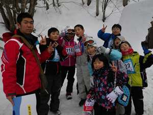 IMGP0622_R