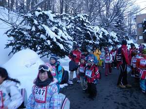 IMGP0910_R