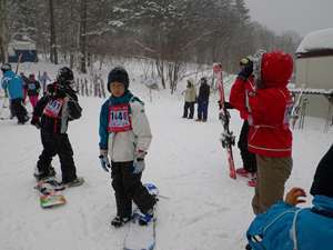 IMGP0971_R