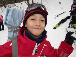 IMGP1203_R