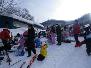 IMGP1232_R