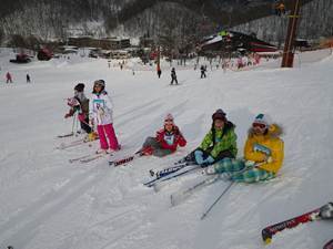IMGP1559_R