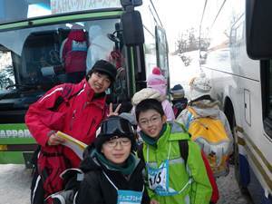 IMGP1603_R