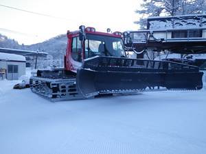 IMGP1610_R