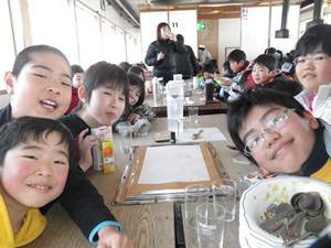 IMGP2102_R