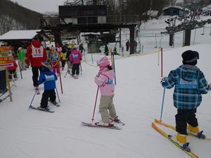 IMGP2220_R