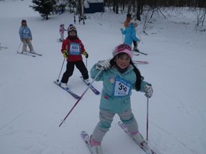 IMGP2223_R
