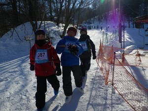 IMGP2292_R