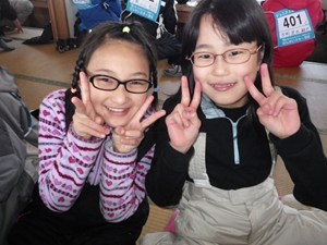 IMGP2311_R
