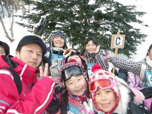 IMGP2364_R