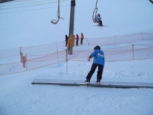 DSCF1908_R