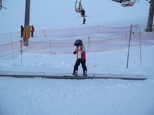 DSCF1910_R