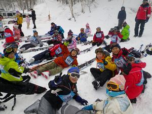 IMGP2549_R