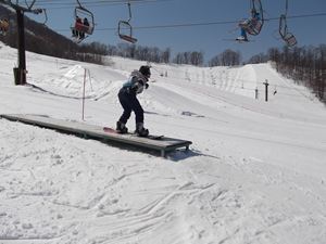 DSCF2014_R