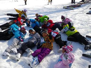 IMGP2753_R
