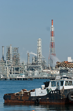 isogo100130025