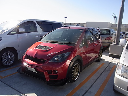 RIMG0322-1