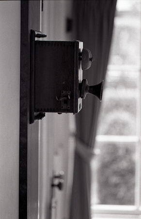 201203-01-017PZ