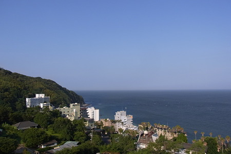 R0012219
