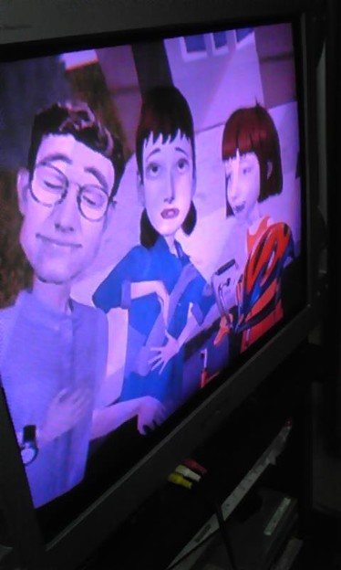 アンジェラアナコンダやっけ 写真共有サイト フォト蔵