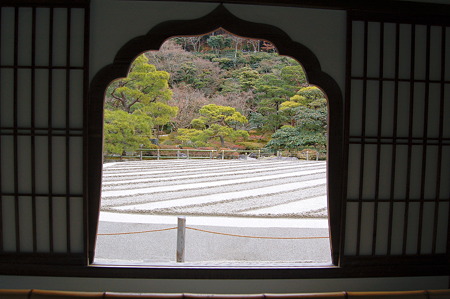 2012年01月08日_DSC_0208銀閣寺