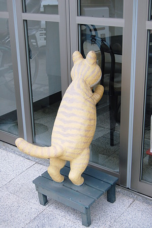2012年01月08日_DSC_0256