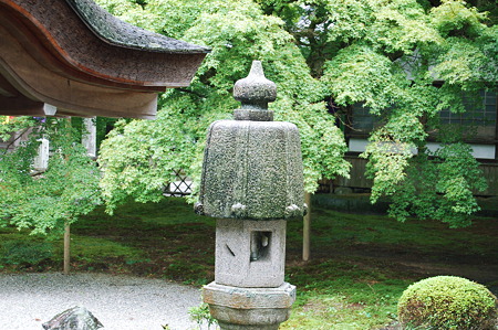 2011年08月14日_DSC_1025