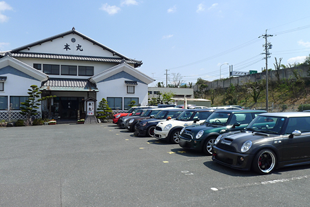 2012401sakura09
