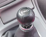 trd