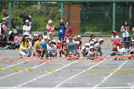 05-男子最終組