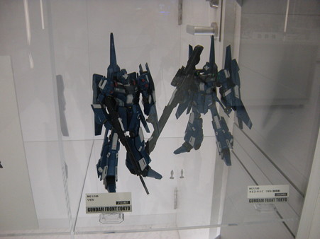 DSCN4450