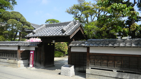 佐賀