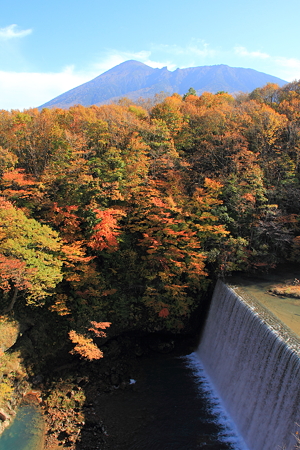h23,10,19松川渓谷05